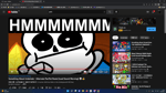 sans