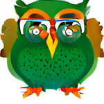 Bad Piggies Theme- Loud