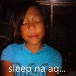 Wala na kami bro pero