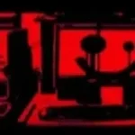 watch your six jx1dx1