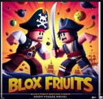 Royalistiq Intro Song