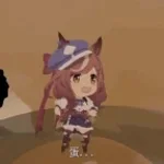 maaambo mambo mambo mambo oh oh