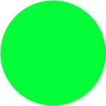 2023 04 30 21 15 13 (audio extractor