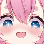 Chibidoki Yessss