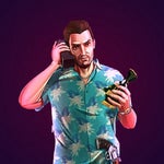 Bachus - poniesiesz konsekwencje