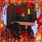 im the immortl demon