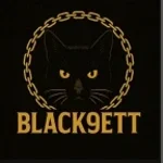 Recording 12/15/25 19:12:48