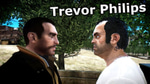 GTA 5-Trevor Phillips- 4