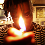 herbo audio!