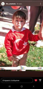 PAW Patrol theme song (Official Instrumental, HQ) [VKNxn6m7MCU]