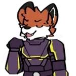 Super Earth STAY FREE