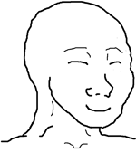 Autobots roll out sound effect - Sound