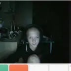 moge zaoferowac za twoj miecz