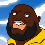 My Friends Call Me Coach!