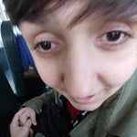 ScreenRecording 03 16 2025 13 48 12 1