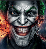 Conquest So lonely meme