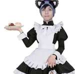 bababoe fernandoflo - Sound