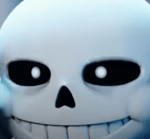 WeLcOmE tO tHe uNdErGrOuNd hOw WaS tHe FaLl WeLcOmE tO tHe uNdE - Sound