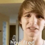 AND YO DADDY BOY (copy) (copy)