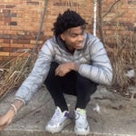 Save me Jerk Remix p1