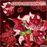 pitya dragon cookie oste