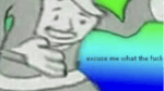 Bruh Sound Effect #3