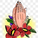 FREE Lil Tjay Type Beat Real Pain (MP3 128K)