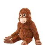 wiggel wiggel like gugugu gugu!