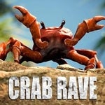 Tor Crab Rave