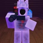 COME TO ME, MACHINE.