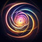 Twitch sound donation