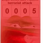 with the exception of satoru gojo ofc