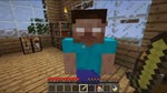 herobrine EEE