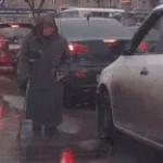 Domingo Anoite (copy)