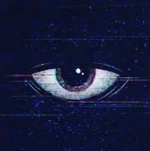 I Was The One Who Paved The Golden Path. (PPC4 - The Doctor Boss Fight Dialogue 3)