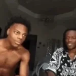 Im 19 and black and gay how is this possible bruh