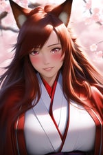 Chicken butt hahahaha1