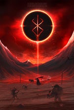 adolf dota (ai cover)