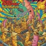Loompia Anthem