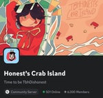 Ohhh My God Meme QuickSounds