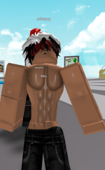 My Singing Monsters Loading Theme (Full Song) - Sound