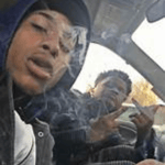 Come as You Phonk Slowed Reverb