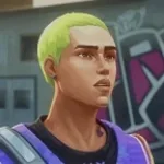 You Want to Play, Let's Play!!!! #shorts #chamber #valorant