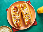 This Hot Dog Gooder Than A MFer