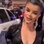 femmelaidesite (copy) (copy)