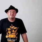 Somewhere Only We Know