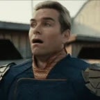 the boys chyba dodali ci dodatkową bitą śmietane co?