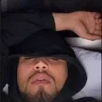 çünkü ben ünlüyüm