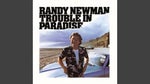 Randy Newman I Love LA