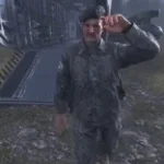 Thats one less lose end.